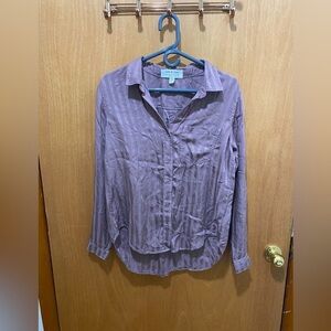 Blouses woman use cloth & stone